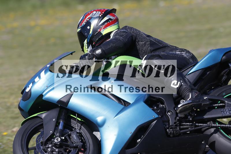 Archiv-2025/03 04.04.2025 TZ Motorsport ADR/Gruppe gruen/317